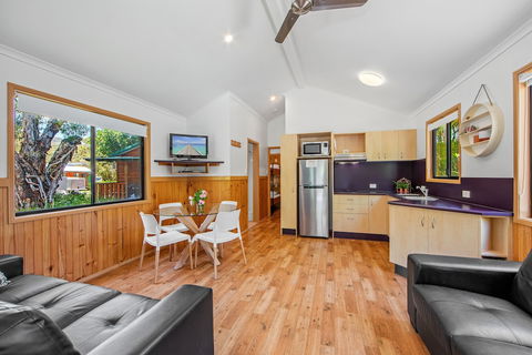 NRMA South West Rocks Holiday Park - Kalgoorlie Accommodation 5