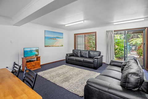 NRMA South West Rocks Holiday Park - Kalgoorlie Accommodation 4