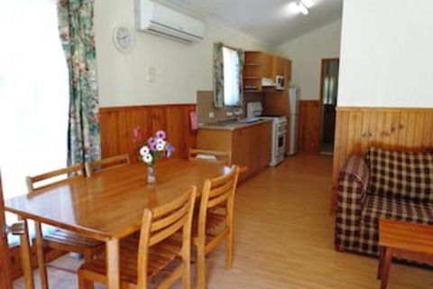 Sandy Hollow Tourist Park - Kalgoorlie Accommodation 7
