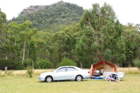 Sandy Hollow Tourist Park - Kalgoorlie Accommodation 4