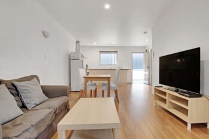Payneham SA Kalgoorlie Accommodation