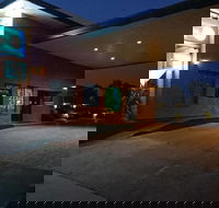 Adelong Motel - Kalgoorlie Accommodation