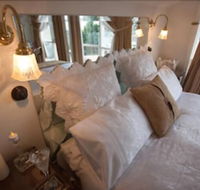 Mornington Bed and Breakfast - Kalgoorlie Accommodation