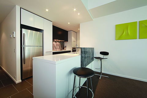 Accommodate Canberra - The ApARTments - Kalgoorlie Accommodation 6