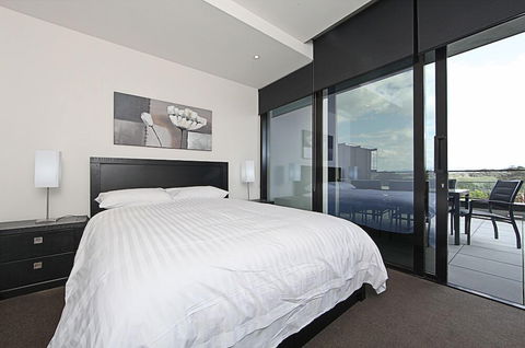 Accommodate Canberra - The ApARTments - Kalgoorlie Accommodation 1