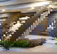 Kirsten Accommodation Mudgee - Kalgoorlie Accommodation