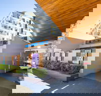 Toongabbie Hotel - Kalgoorlie Accommodation