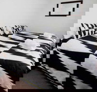 The Star Apartments - Kalgoorlie Accommodation