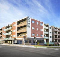 Quest Nowra - Kalgoorlie Accommodation
