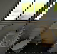 Tranquil Park Maleny - Kalgoorlie Accommodation