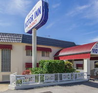 Earls Court Motor Inn - Kalgoorlie Accommodation
