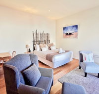 Phoenix Apartments - Kalgoorlie Accommodation