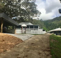 Ingleside Stud Farm - Kalgoorlie Accommodation