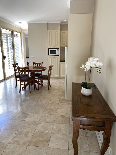 Acacia Terraces - Kalgoorlie Accommodation 3