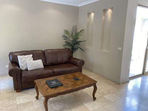 Acacia Terraces - Kalgoorlie Accommodation 6