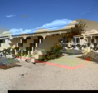 Acacia Terraces - Kalgoorlie Accommodation