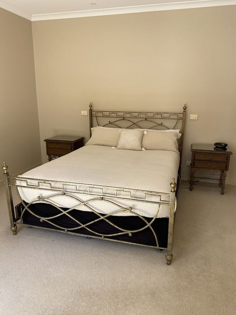 Acacia Terraces - Kalgoorlie Accommodation 5