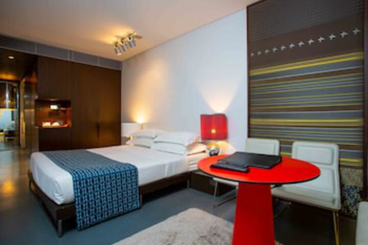 Haymarket NSW Kalgoorlie Accommodation