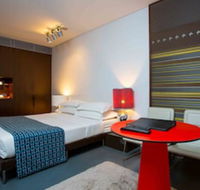 Valentine On George - Kalgoorlie Accommodation