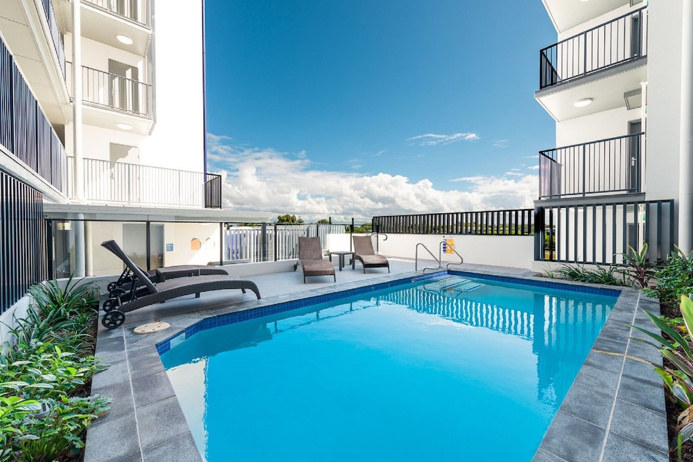 Victoria Plains QLD Kalgoorlie Accommodation