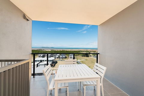 Direct Hotels - Pacific Sands - Kalgoorlie Accommodation 5