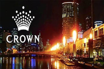 D'One Luxury Apartments - Kalgoorlie Accommodation 2