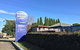 Ashfield Motor Inn - thumb 4