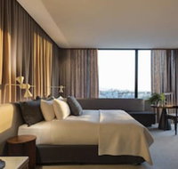 Larmont Sydney by Lancemore - Kalgoorlie Accommodation