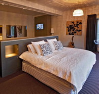 Lorne Hotel - Kalgoorlie Accommodation