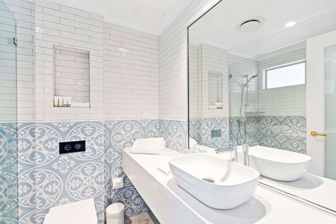 Comfort Inn Towradgi Beach - Kalgoorlie Accommodation 6