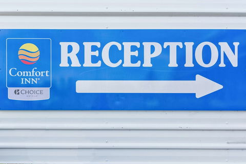 Comfort Inn Towradgi Beach - Kalgoorlie Accommodation 2