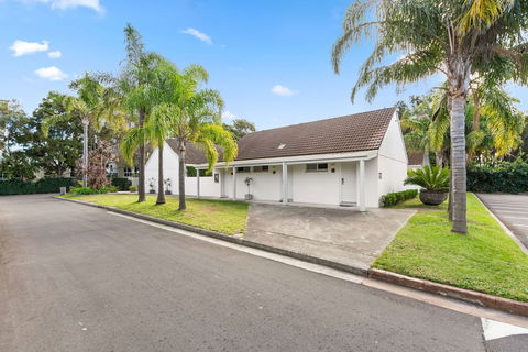 Comfort Inn Towradgi Beach - Kalgoorlie Accommodation 1