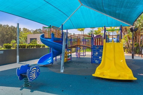 Comfort Inn Towradgi Beach - Kalgoorlie Accommodation 0