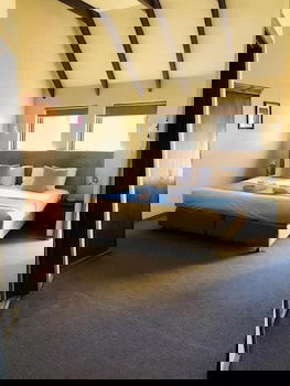 Hahndorf Motel - Kalgoorlie Accommodation 3