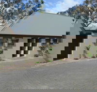 Hahndorf Motel - Kalgoorlie Accommodation