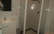 Hahndorf Motel - thumb 5