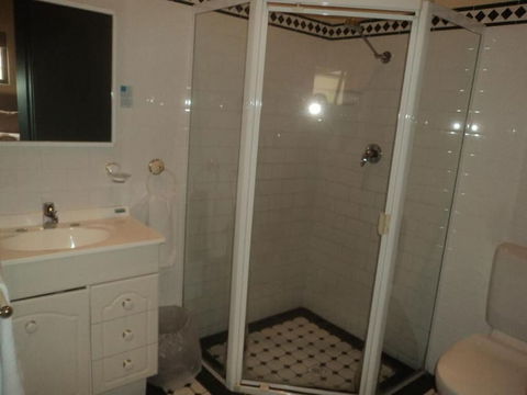 Hahndorf Motel - Kalgoorlie Accommodation 5