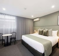 Comfort Inn Aden Hotel Mudgee - Kalgoorlie Accommodation