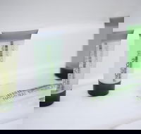 Morwell Hotel - Kalgoorlie Accommodation