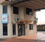 Harbour City Motel - Kalgoorlie Accommodation