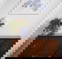 The Provincial Boutique Hotel - Kalgoorlie Accommodation