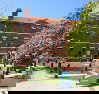 Yarra House Campus Summer Stays - Kalgoorlie Accommodation