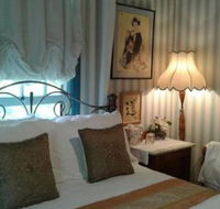 Marys Place B  B - Kalgoorlie Accommodation