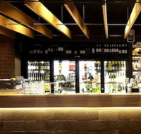 The Imperial Motel - Kalgoorlie Accommodation