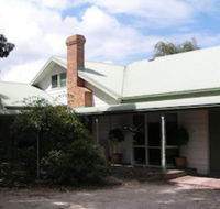 Karingal Homestead B  B - Kalgoorlie Accommodation