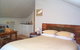Patly Hill Farm - thumb 5