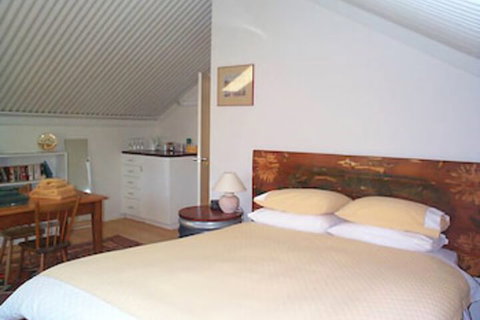 Patly Hill Farm - Kalgoorlie Accommodation 5