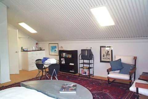 Patly Hill Farm - Kalgoorlie Accommodation 6