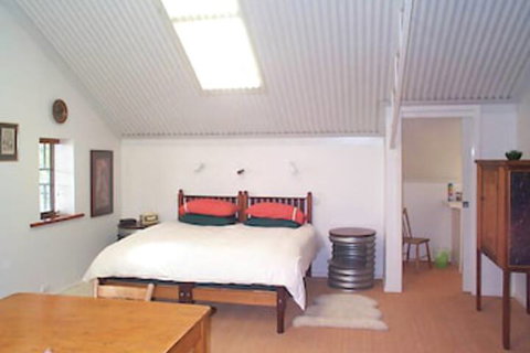 Patly Hill Farm - Kalgoorlie Accommodation 7
