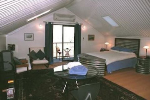 Patly Hill Farm - Kalgoorlie Accommodation 2